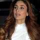 Kareena Kapoor Kareena Kapoor
