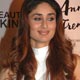 Kareena Kapoor Kareena Kapoor