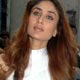 Kareena Kapoor Kareena Kapoor