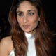 Kareena Kapoor Kareena Kapoor