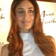 Kareena Kapoor Kareena Kapoor