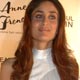 Kareena Kapoor Kareena Kapoor