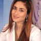 Kareena Kapoor