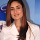 Kareena Kapoor at Kareena Endorses Head and Shoulders