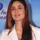 Kareena Kapoor at Kareena Endorses Head and Shoulders