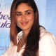 Kareena endorses Head and Shoulders