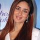 Kareena Kapoor