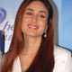Kareena Kapoor