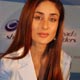 Kareena Kapoor