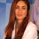 Kareena Kapoor