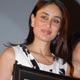 Kareena Kapoor