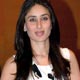 Kareena Kapoor at Youngest Achiever Of Bollywood