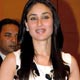 Kareena Kapoor at Youngest Achiever Of Bollywood