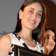 Kareena Kapoor