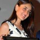 The Rotary Club honoured Kareena Kapoor with the Vocational Excellence Award for being the youngest achiever of the film industry