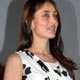 The Rotary Club honoured Kareena Kapoor with the Vocational Excellence Award for being the youngest achiever of the film industry