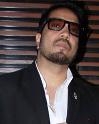 Karishma Tanna Birthday Bash Karishma Tanna Birthday Bash