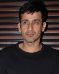 Karishma Tanna Birthday Bash Karishma Tanna Birthday Bash