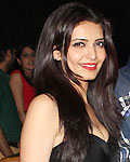 Karishma Tanna Birthday Party Karishma Tanna Birthday Party