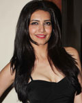 Karishma Tanna at Karishma Tanna Birthday Party