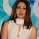 Karishma Kapoor at Karishma Endorses Utsav Jewellery