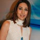 Karishma Kapoor