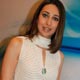 Karishma Kapoor