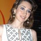 Karishma Kapoor at Karisma Utsav