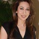 Karisma Kapoor