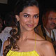 Deepika Padukone at Karthik Calling Karthik Audio Release