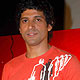 Farhan Akhtar at Karthik Calling Karthik Audio Release