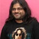 Pritam Pritam