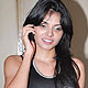 Sherlyn Chopra at Kasbekars House Warming Bash