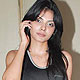 Sherlyn Chopra at Kasbekars House Warming Bash