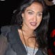 Rituparna Sengupta at Kash Mere Hote Premiere