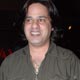 Rahul Roy