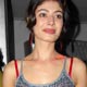 Pooja Batra at Kashmera Shah Bday