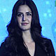 Katrina Kaif at Katrina Kaif Launches Panasonic New Cube AC