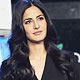 Katrina Kaif at Katrina Kaif Launches Panasonic New Cube AC