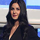 Katrina Kaif Katrina Kaif