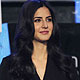 Katrina Kaif Katrina Kaif