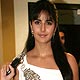 Katrina Kaif at Katrina at Blue Screening