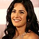 Katrina Kaif at Katrina Promotes Nakshatra