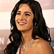 Katrina Kaif at Katrina Promotes Nakshatra