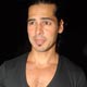 Dino Morea at Katrina Kaif Birthday Bash