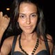 Neha Dhupia at Katrina Kaif Birthday Bash