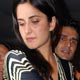 Katrina Kaif at Katrina Kaif Birthday Bash