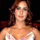 Katrina kaif Katrina kaif