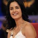 Katrina Kaif at Katrina on Oye! Its Friday