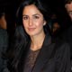 Katrina Kaif at Katrina Promotes Race